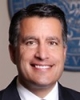 Brian Sandoval
