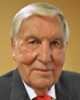 Robert Goodman