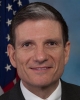 Joe Heck