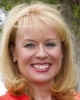 Erin Bilbray