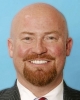 Joe Dorman
