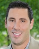 Matt Silverstein