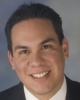 Pete Aguilar