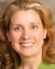Staci Appel