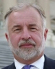 Tim Bishop