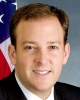 Lee Zeldin