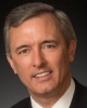 John Katko