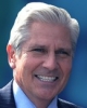 Bruce Blakeman