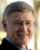 John Foust