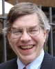Sean Haugh (L)