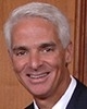 Charlie Crist