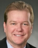 Brian Herr