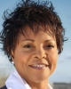 Connie Johnson