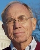 Charlie Hardy