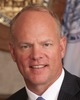 Matt Mead
