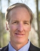 Pete Gosar