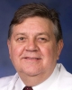 Dan Benishek
