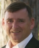 Jerry Cannon
