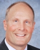 John Moolenaar