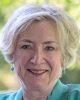 Pam Byrnes