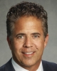 Mike Bishop