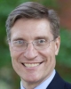Eric Schertzing