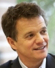 David Trott