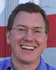 Bobby McKenzie