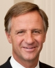 Bill Haslam