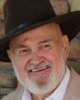 Charles Brown