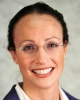 Amanda Curtis