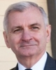 Jack Reed