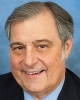 Mark Zaccaria
