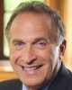 Mark Greenberg
