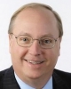 Jim Hagedorn