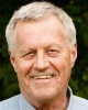Collin Peterson