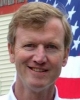 Scott Milne