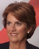 Wendy Rogers