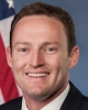 Patrick Murphy