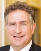 Joe Garcia
