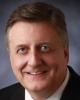 Mark Harris