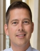 Sean Duffy