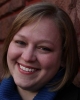 Kelly Westlund