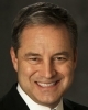 Sean Parnell