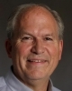 Bill Walker