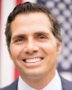 Greg Orman