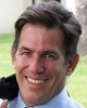 Thomas Ravenel