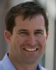 Seth Moulton