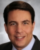 Richard Tisei