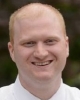 Jim Mowrer